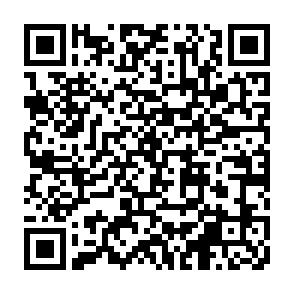 地域枠医師へのアンケートのQRコード