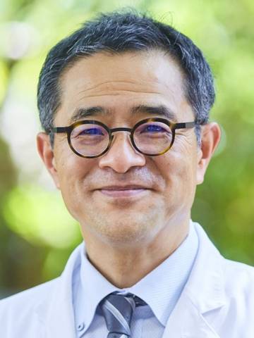 卒後臨床研修検討WG・座長