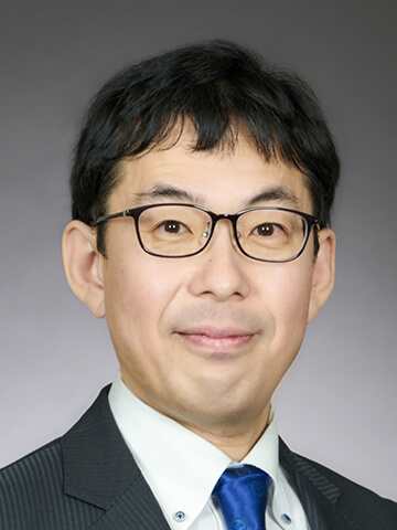 医学部大学院のあり方検討委員会・委員長