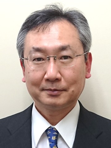 大学病院の医療に関する委員会・委員長