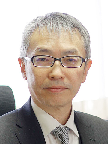 医学部・医科大学の白書調査委員会・委員長