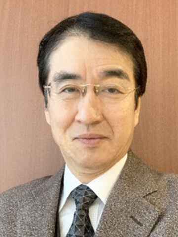 専門医に関するWG・座長