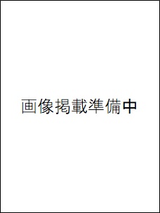 副会長 鶴田 大輔
